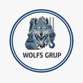 Wolfs Grup